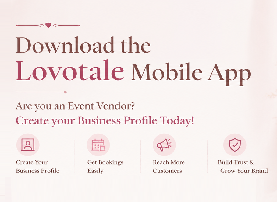 App Banner Mobile